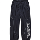 Ski Wear Snowboarding Snow Jacket&Pants Suit -Unisex (Sold Separately）