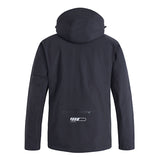 Ski Wear Snowboarding Snow Jacket&Pants Suit -Unisex (Sold Separately）