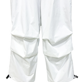 Ski Wear Snowboarding Baggy Snow Pants -Unisex