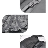 Ski Wear Snowboard Outfit Unisex Cargo Snow Suit -Women's