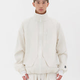 Ski Wear Snowboarding Ski Jacket&Pants Suit -Unisex