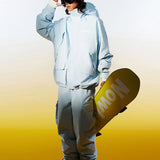 Ski Wear Snowboarding Ski Jacket&Pants Suit -Unisex