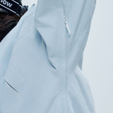 Ski Wear Snowboarding Ski Jacket&Pants Suit -Unisex