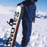 Ski Wear Snowboarding Ski Jacket&Pants Suit -Unisex