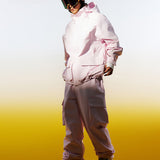 Ski Wear Snowboarding Ski Jacket&Pants Suit -Unisex