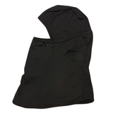 Ski Wear High Experience Snow Face Mask