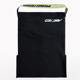 Ski Wear Outdoor Face Mask