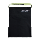 Ski Wear Outdoor Face Mask