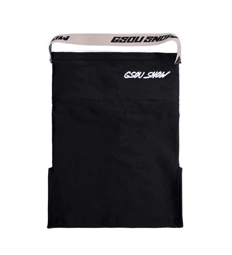 Ski Wear Outdoor Face Mask