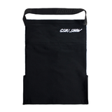 Ski Wear Outdoor Face Mask
