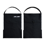 Ski Wear Outdoor Face Mask
