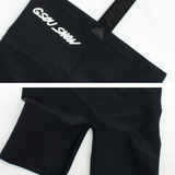 Ski Wear Outdoor Face Mask