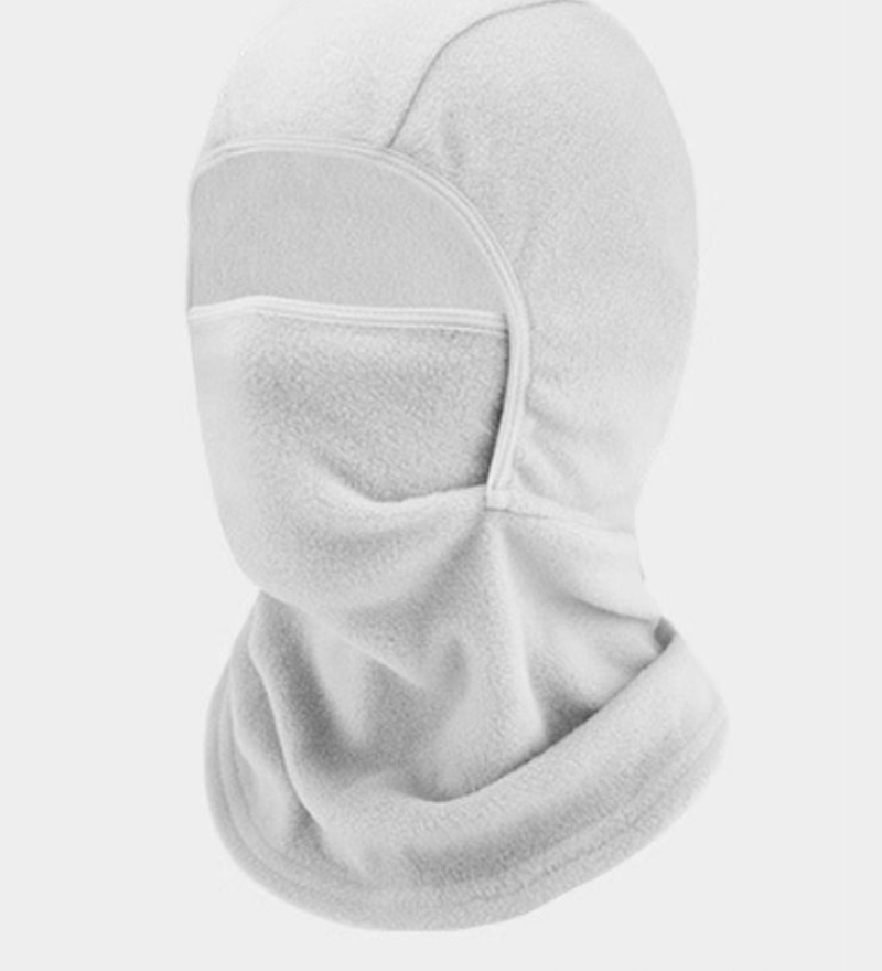Ski Wear Warm Kids Balaclava Mask