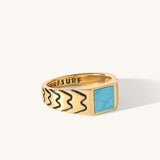 Porto Santo Ring