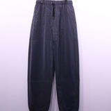 Techwear Colorful Reflective Pants