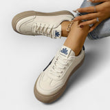Retro platforme tenisice