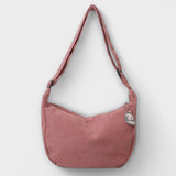Leonora | Torba za rame