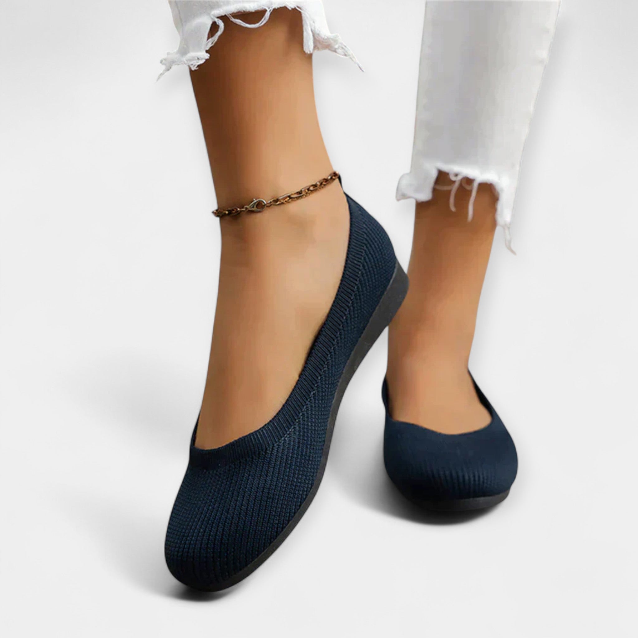 Ortopedske Cipele Slip-On