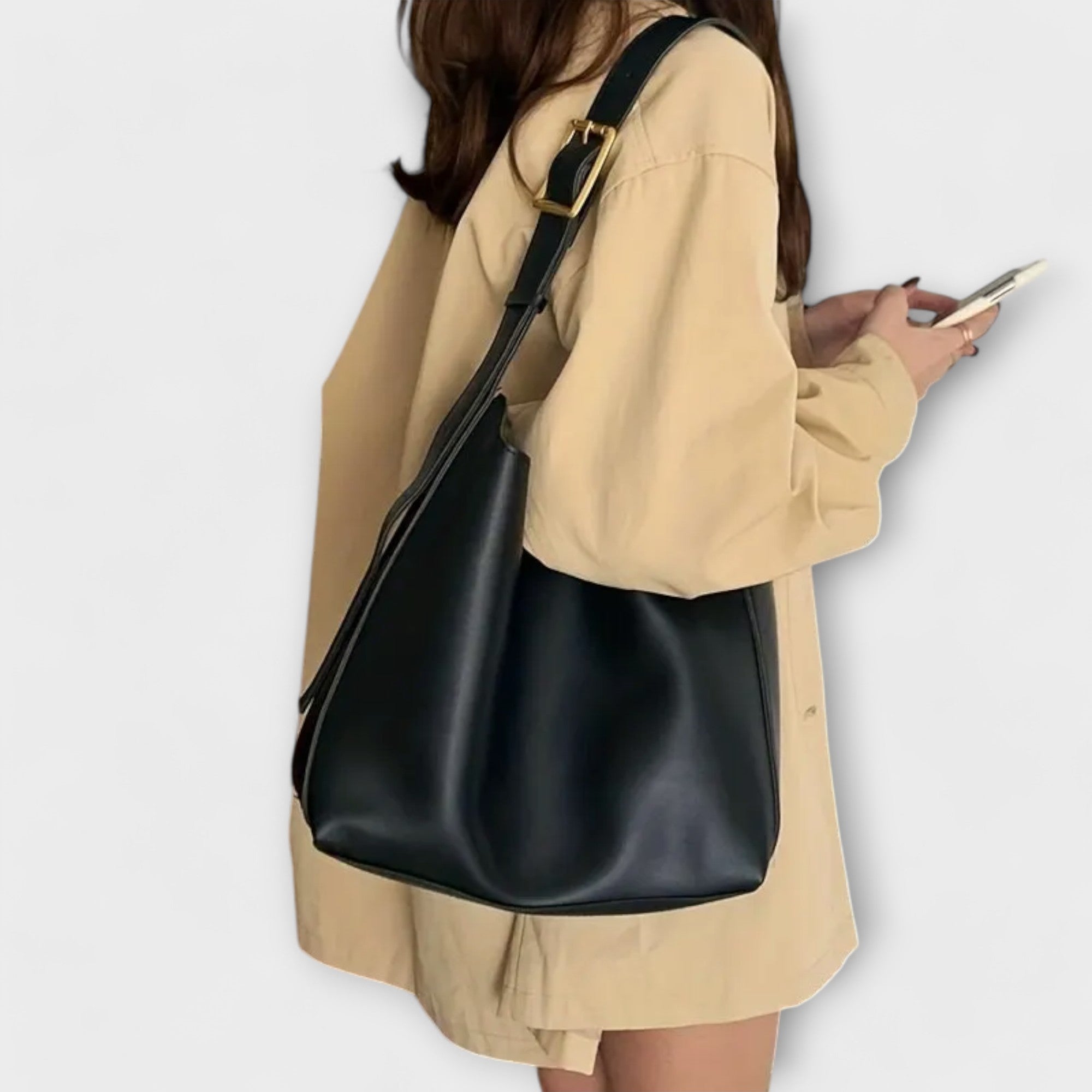 Clariciaᵀᴹ | Torba