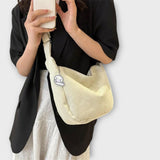 Leonora | Torba za rame