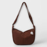Leonora | Torba za rame