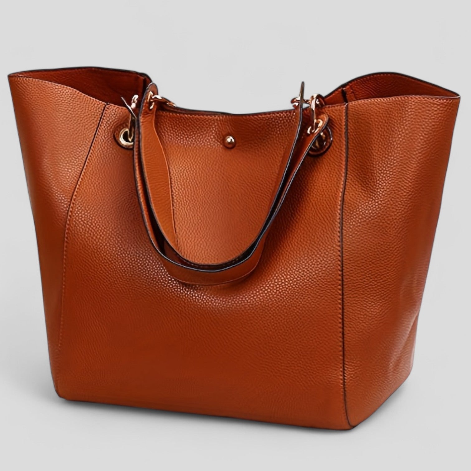 Anacletaᵀᴹ | Torba