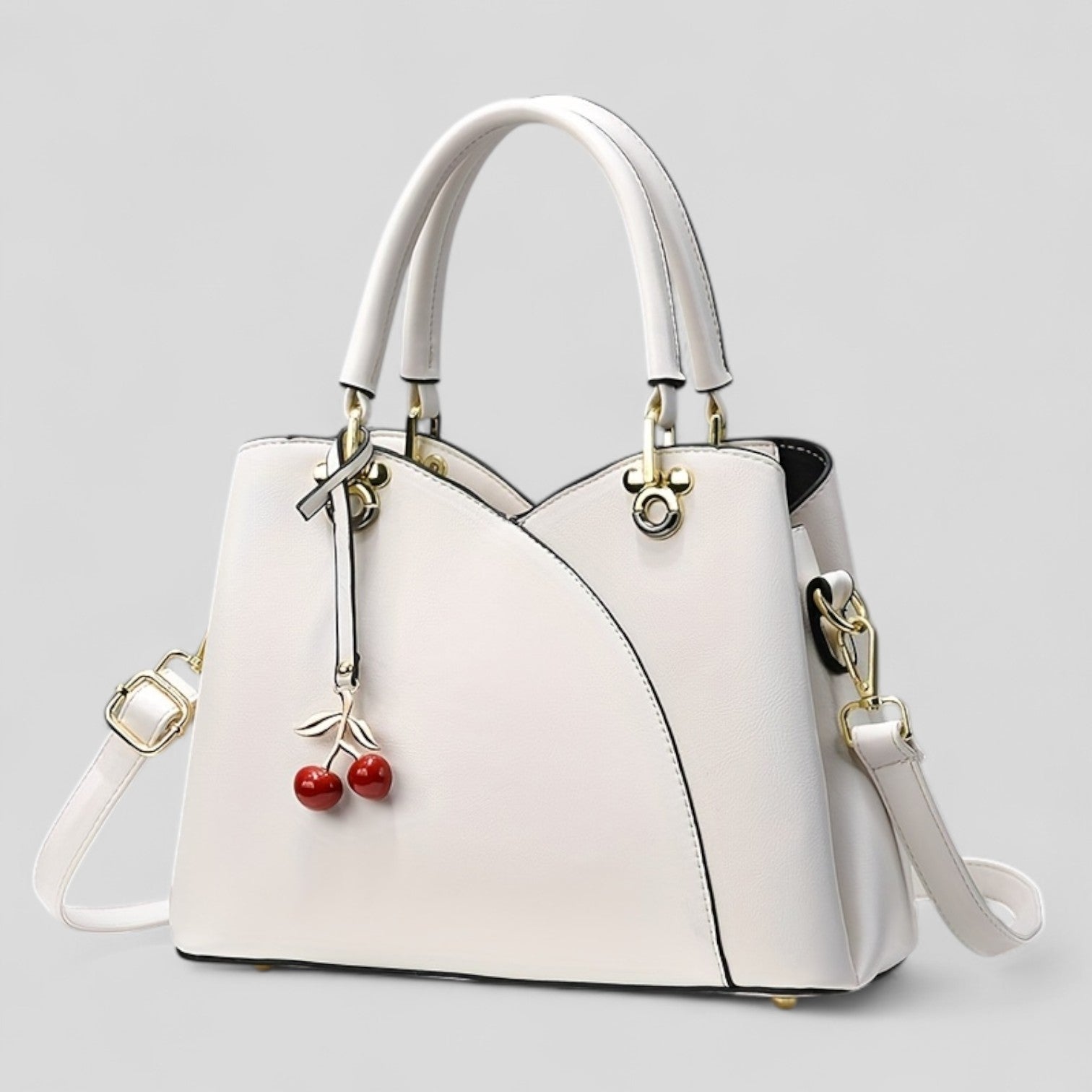 Candela | Torba za rame