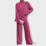 Amélia - Casual set od 2 dijela
