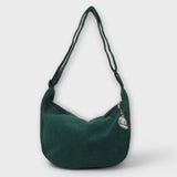 Leonora | Torba za rame