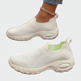 Klasični sportski slip-on s svakodnevnim stilom