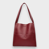 Catalina | Torba