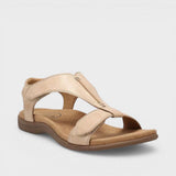 Irena | Elegantne ortopedske sandale
