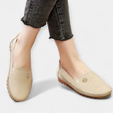 Udobni Slip-On Cipele s Mekanom Potplatom