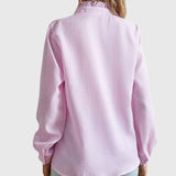 Nina | Elegantna bluza