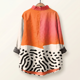 Ema| Elegantna Bluza