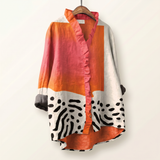 Ema| Elegantna Bluza