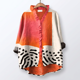 Ema| Elegantna Bluza