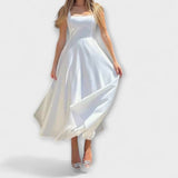 Lumea – Elegantne Midi Haljine