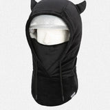 Ski Wear Outdoor Warm Ski Mask