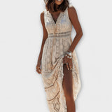 Paige - Odjeća u boho stilu