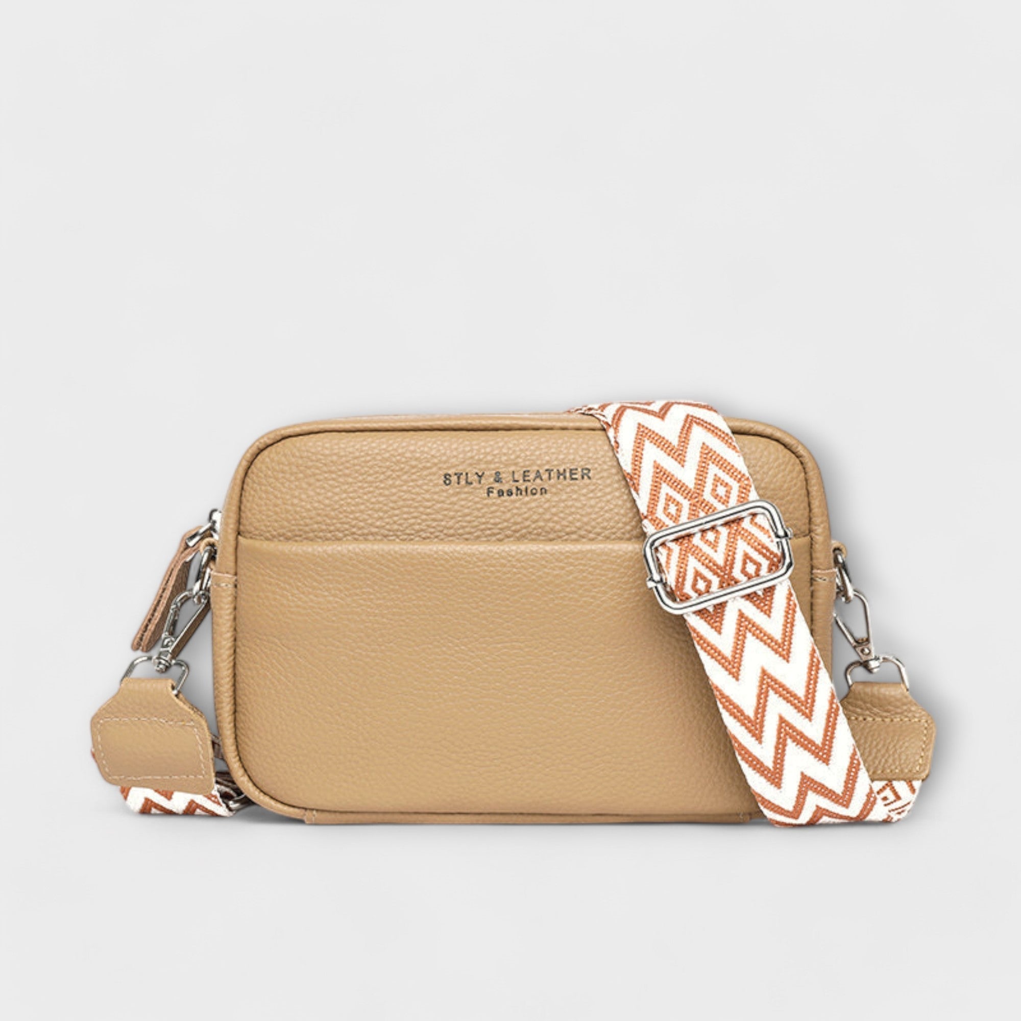 Adina | Torba za rame