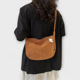 Leonora | Torba za rame