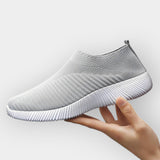 Udobni Slip-On Cipele