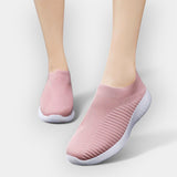 Udobni Slip-On Cipele