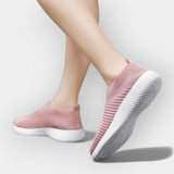 Udobni Slip-On Cipele