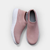 Udobni Slip-On Cipele