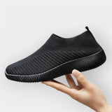 Udobni Slip-On Cipele