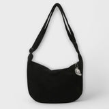 Leonora | Torba za rame